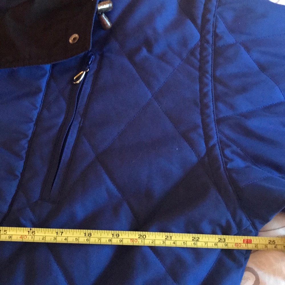 Vintage ski jacket - Picture 9 of 16